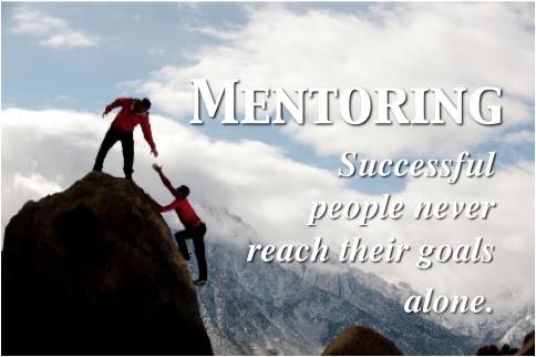 mentoring