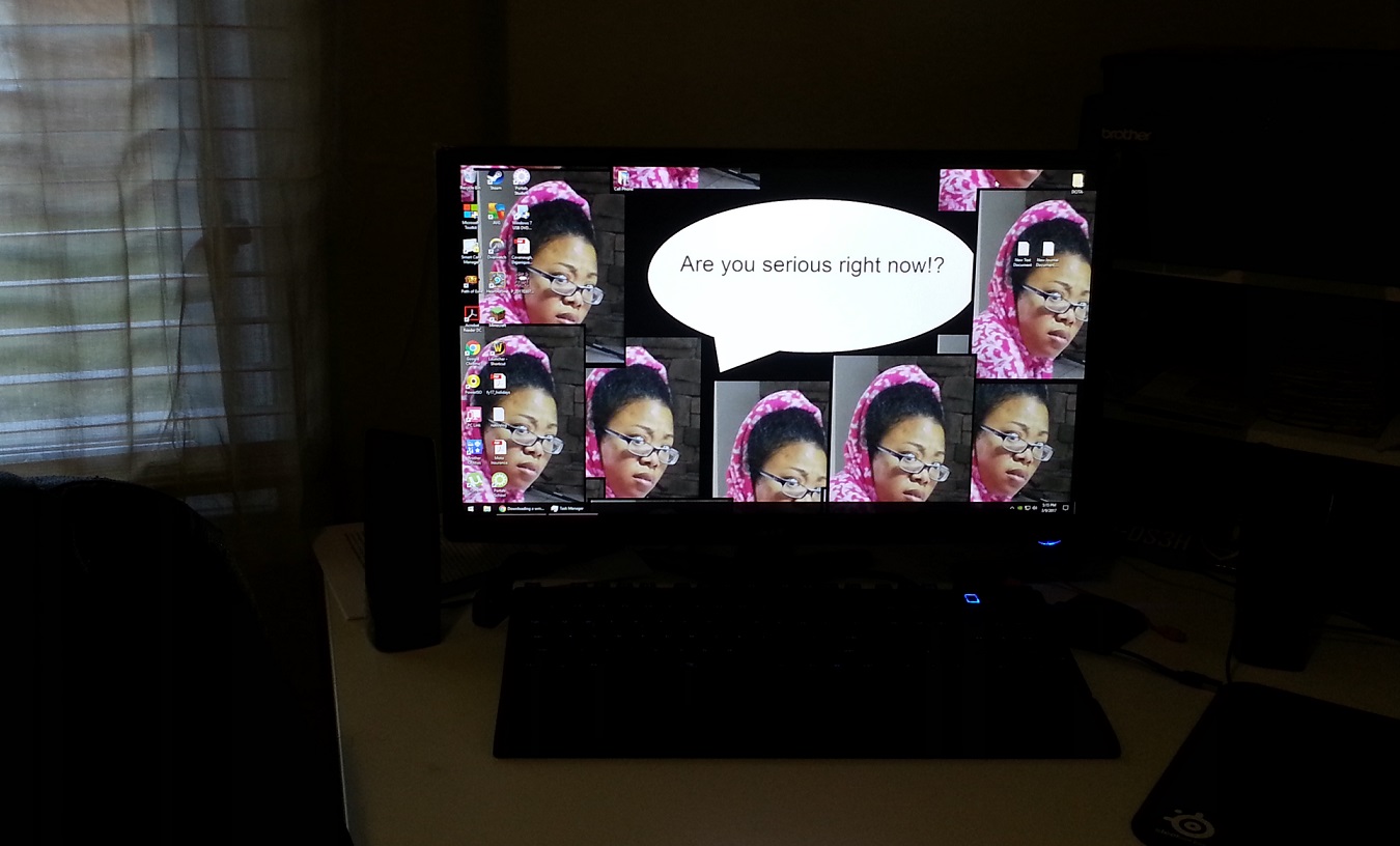 20170309_171540 cropped