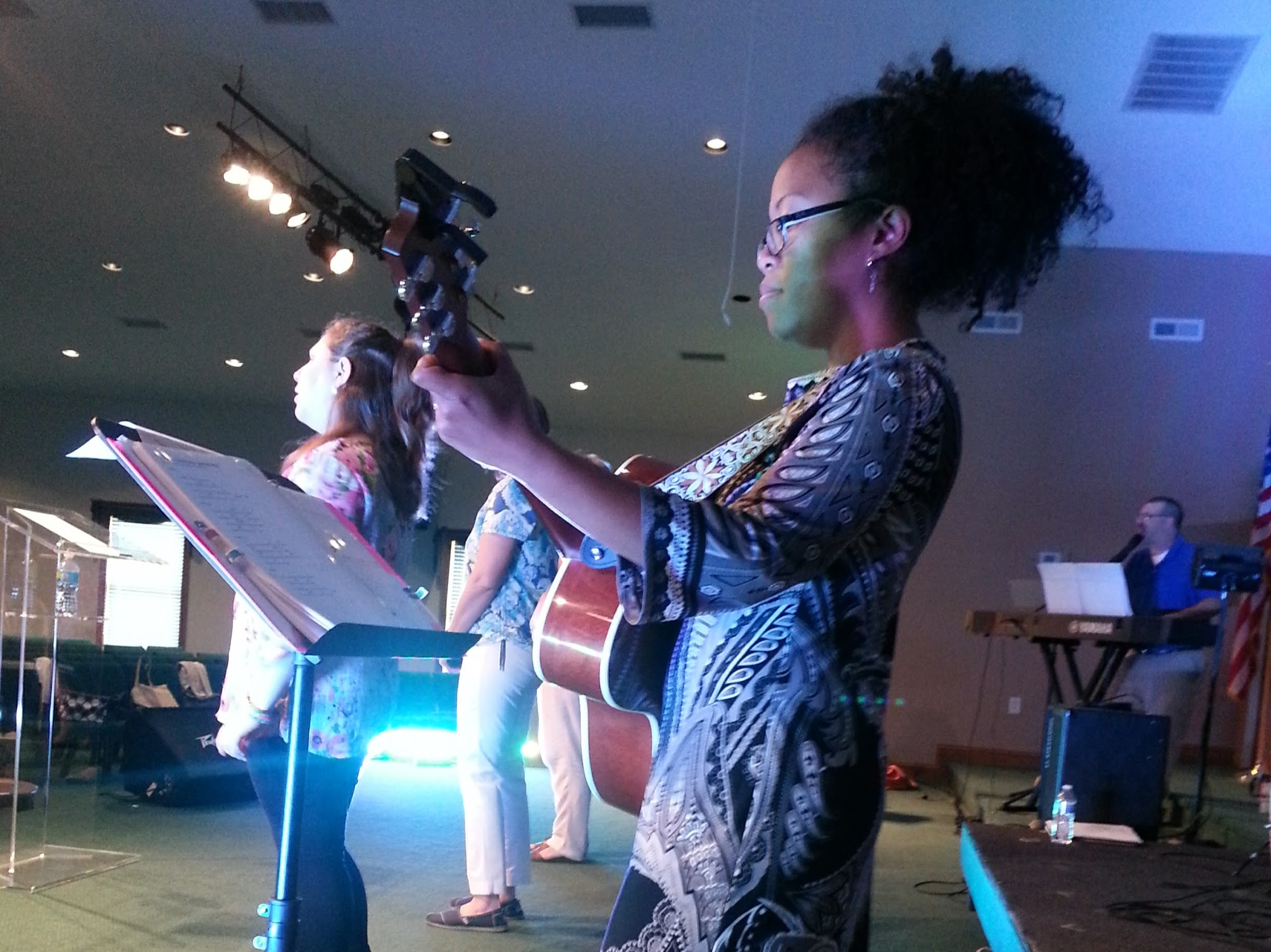 20170611_084334 cropped