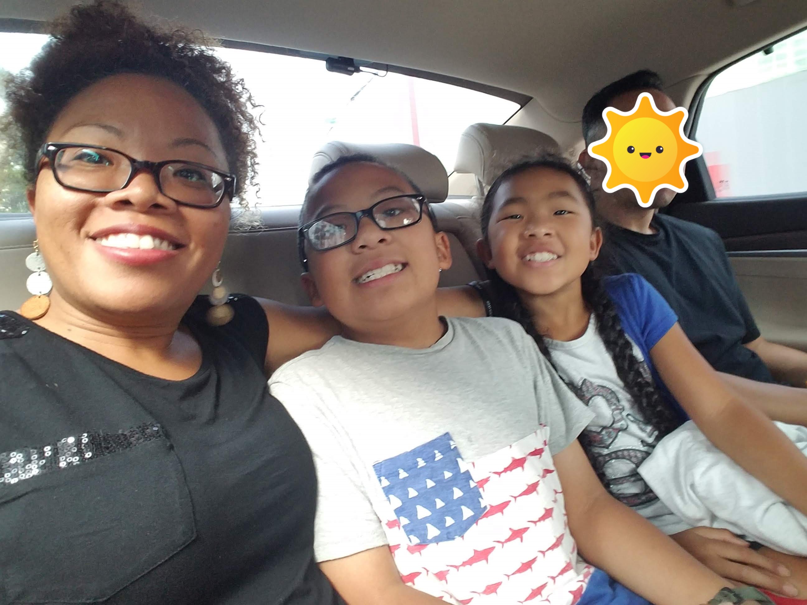 20180922_141758 crazy realtor last pic