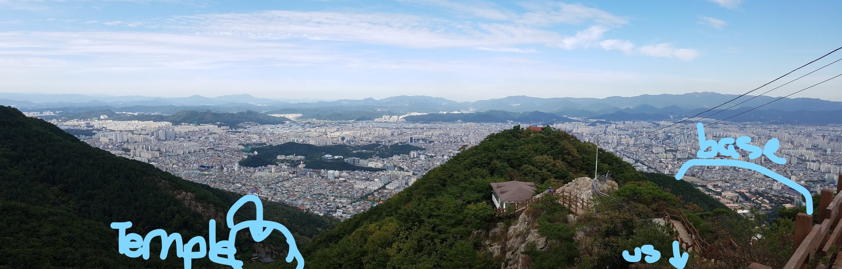 20181008_134838 marked