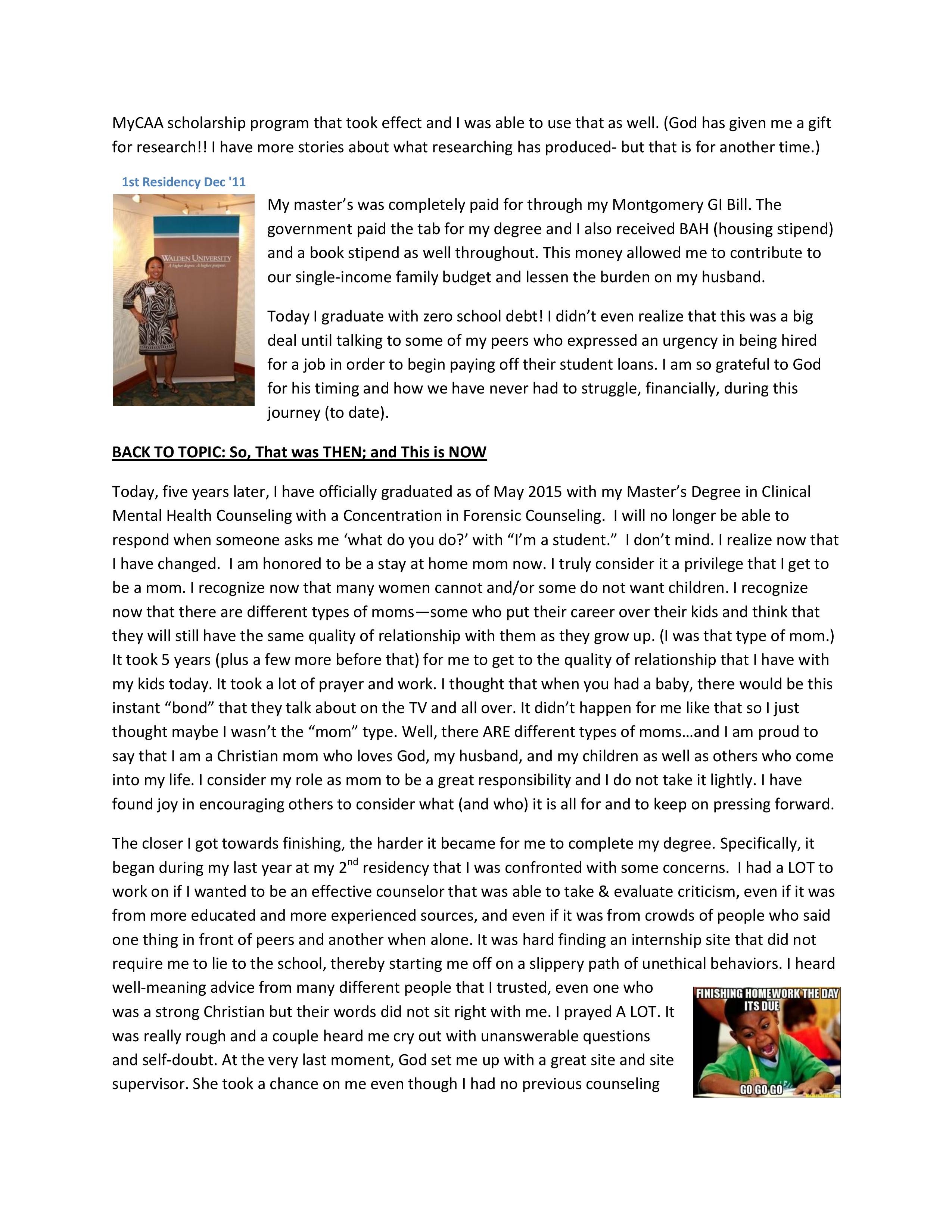 Then and Now-page-002