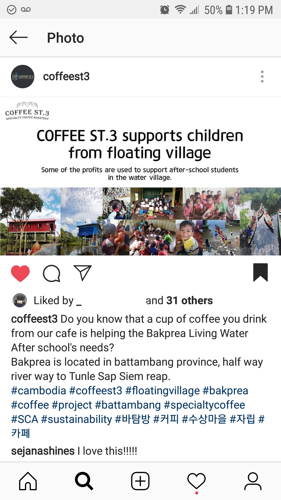 20190103-131948_Instagram_LI