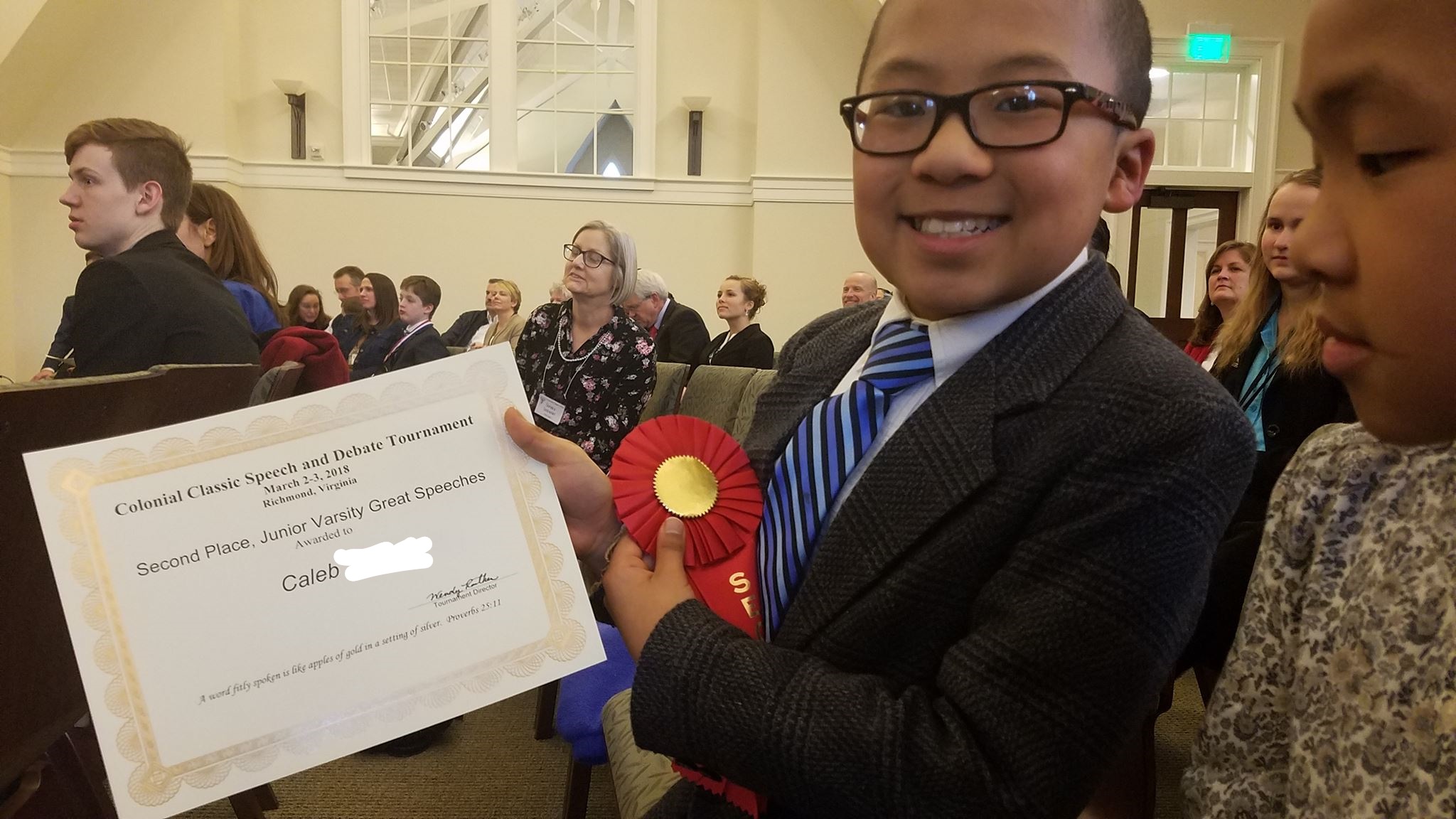 inked31496152_10155568242240745_3394816831649742848_o_li