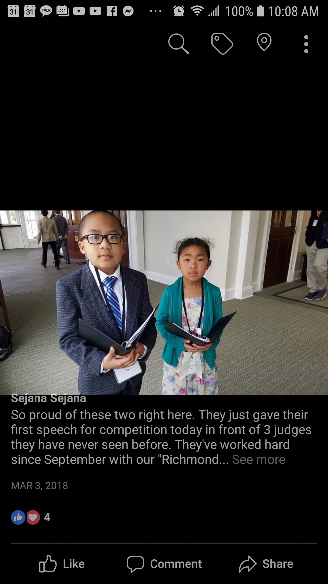 screenshot_20190119-100832_facebook