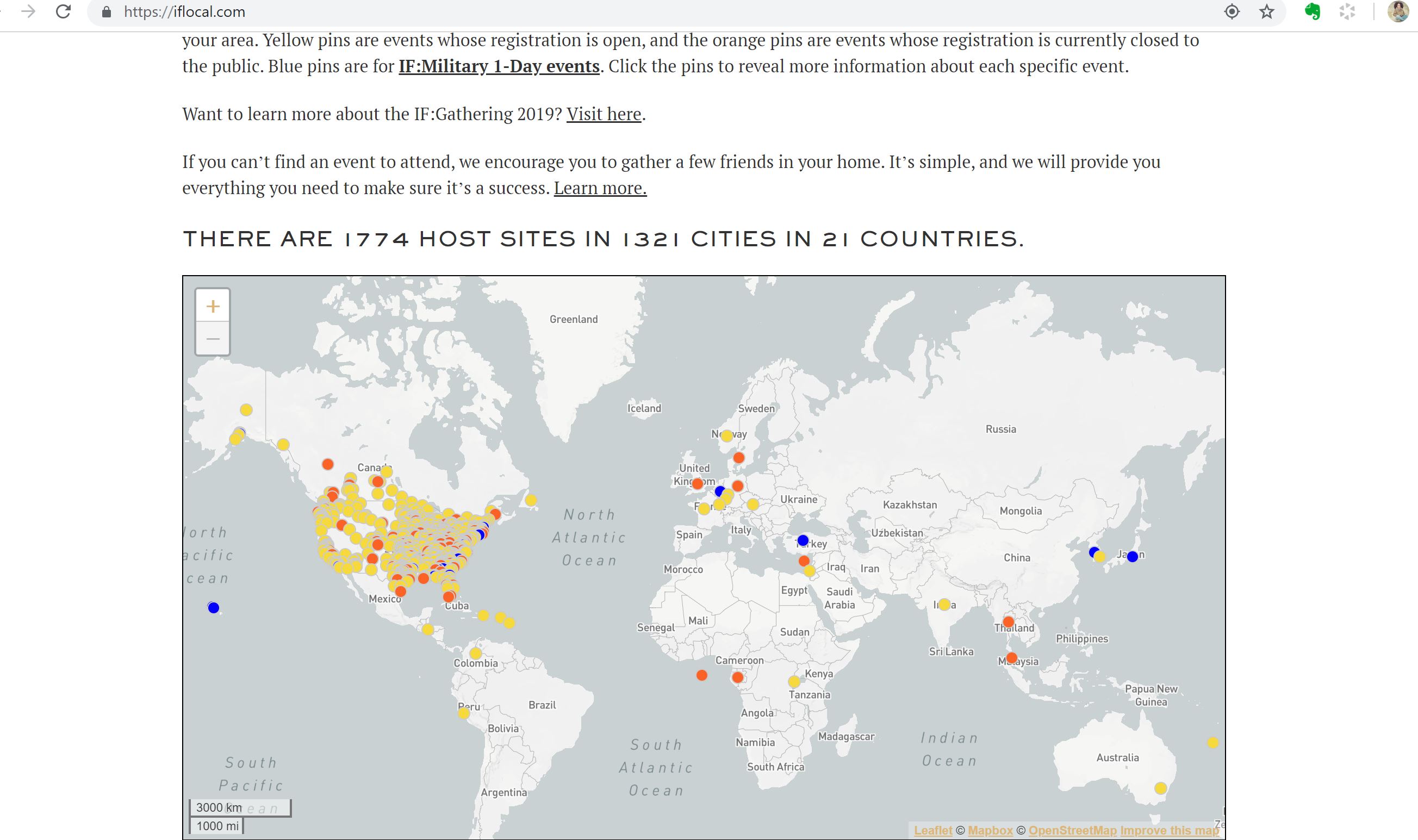 web snapshot 31 jan 2019