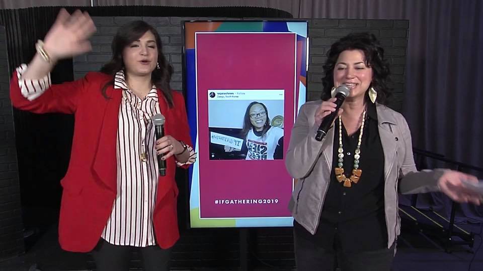 51626511_10218921351054436_1392049903370240000_n