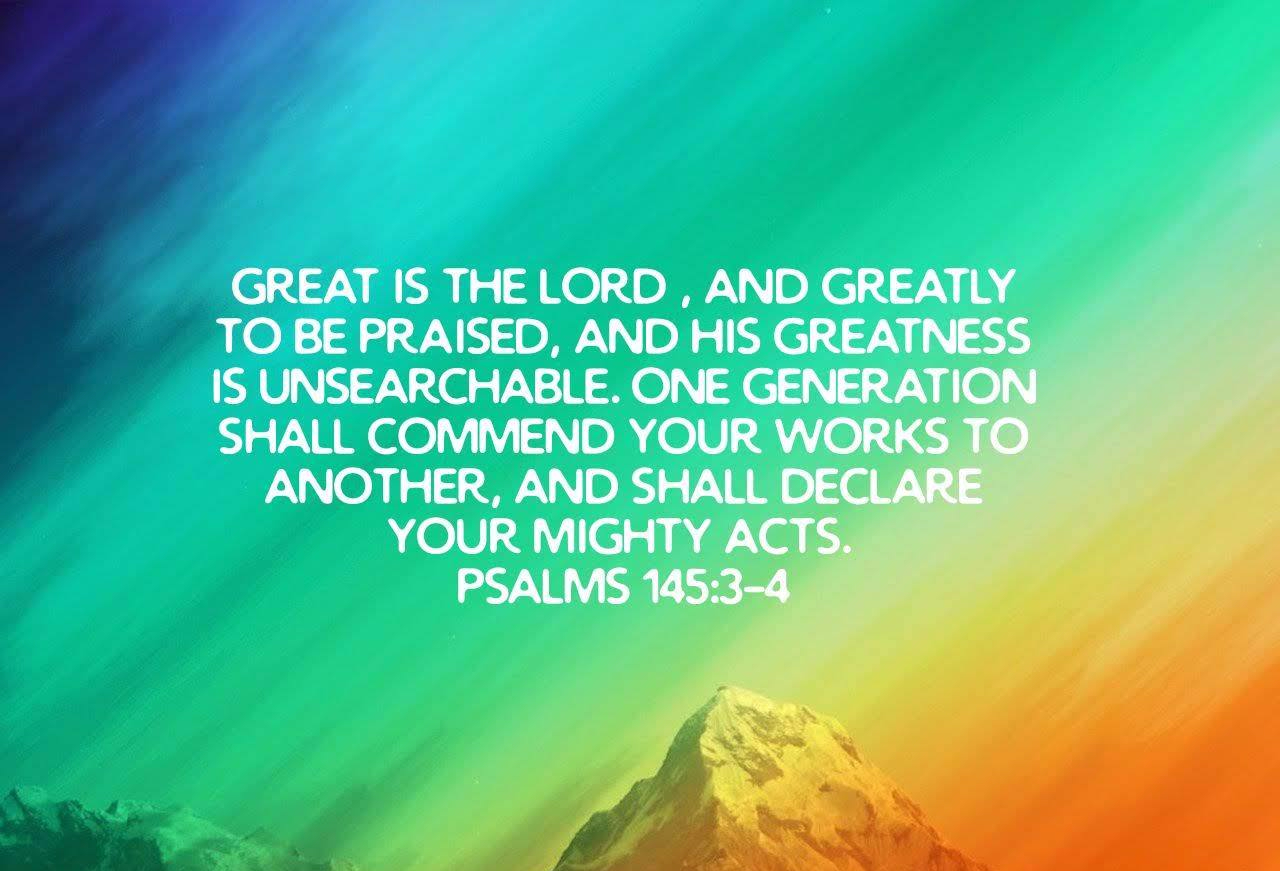 1557589191295_verse_image