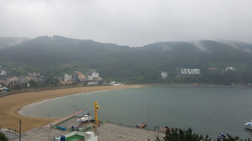 Thoughts about Living&nbsp;Water