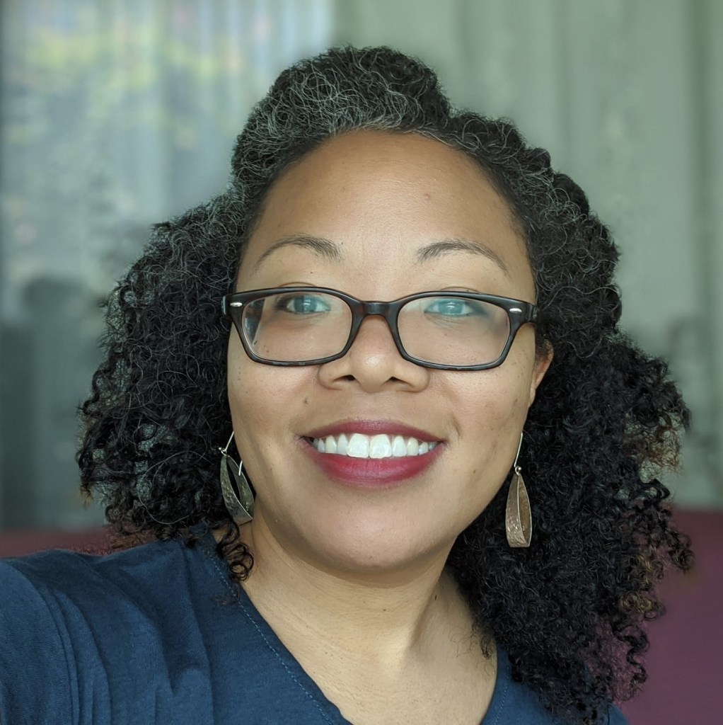 This image has an empty alt attribute; its file name is sejanashines-may-2020-1.jpg