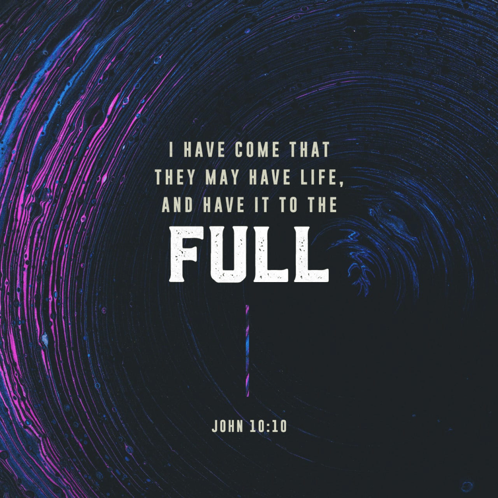 Who do you say that I am? (Mark&nbsp;8:27-29)